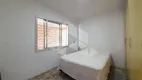 Foto 11 de Casa com 3 Quartos para alugar, 250m² em Estância Velha, Canoas