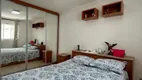 Foto 20 de Casa com 3 Quartos à venda, 250m² em Piatã, Salvador