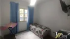 Foto 7 de Casa com 3 Quartos à venda, 255m² em Assunção, São Bernardo do Campo