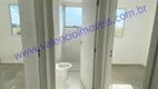 Foto 7 de Apartamento com 2 Quartos para alugar, 40m² em Jardim das Laranjeiras, Santa Bárbara D'Oeste