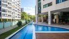 Foto 31 de Apartamento com 4 Quartos para alugar, 170m² em Boa Viagem, Recife