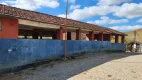 Foto 51 de Fazenda/Sítio com 4 Quartos à venda, 6243600m² em Vila Pontilhao, Cruzeiro