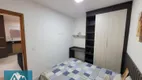 Foto 4 de Apartamento com 1 Quarto à venda, 31m² em Vila Leonor, São Paulo