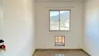 Foto 8 de Apartamento com 2 Quartos à venda, 48m² em Campinho, Rio de Janeiro