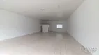 Foto 3 de Imóvel Comercial para alugar, 140m² em Centro, Novo Hamburgo