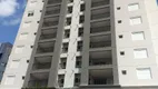 Foto 17 de Apartamento com 2 Quartos à venda, 68m² em Taquaral, Campinas