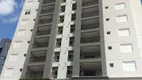 Foto 27 de Apartamento com 3 Quartos à venda, 84m² em Taquaral, Campinas