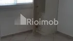 Foto 13 de Apartamento com 2 Quartos à venda, 66m² em Jacarepaguá, Rio de Janeiro