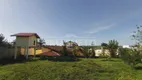 Foto 52 de Casa de Condomínio com 4 Quartos à venda, 309m² em Chacara Uniao, Rio das Pedras
