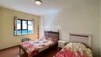 Foto 13 de Apartamento com 2 Quartos à venda, 77m² em Varzea, Teresópolis