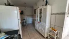 Foto 17 de Apartamento com 2 Quartos à venda, 67m² em Bandeirantes, Juiz de Fora