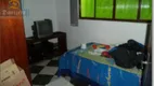 Foto 8 de Sobrado com 5 Quartos à venda, 200m² em Vila Junqueira, Santo André