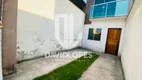 Foto 11 de Casa com 2 Quartos à venda, 110m² em Grama, Juiz de Fora