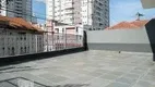 Foto 19 de Sobrado com 4 Quartos à venda, 250m² em Casa Verde, São Paulo