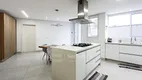 Foto 20 de Casa de Condomínio com 4 Quartos à venda, 546m² em Morumbi, São Paulo