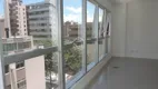 Foto 9 de Ponto Comercial à venda, 67m² em Centro, Florianópolis