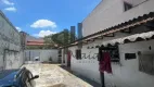 Foto 2 de Casa com 1 Quarto à venda, 60m² em Boa Vista, São Caetano do Sul