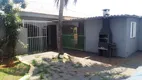 Foto 24 de Casa com 3 Quartos à venda, 500m² em Solange Park I, Goiânia