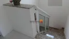 Foto 15 de Casa de Condomínio com 3 Quartos à venda, 135m² em Matapaca, Niterói