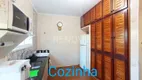 Foto 13 de Casa com 4 Quartos à venda, 295m² em Martim de Sa, Caraguatatuba