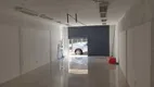 Foto 8 de Ponto Comercial para alugar, 111m² em Centro, Campinas