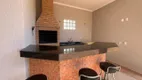 Foto 10 de Casa de Condomínio com 4 Quartos à venda, 444m² em Terras de Sao Carlos, Jundiaí