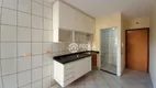 Foto 8 de Apartamento com 1 Quarto para alugar, 70m² em Jardim Santo Antônio, Americana