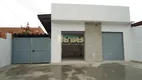 Foto 2 de Prédio Comercial à venda, 252m² em Joao Aranha, Paulínia