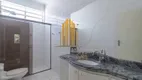 Foto 11 de Casa com 3 Quartos à venda, 300m² em Brooklin, São Paulo