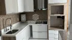 Foto 24 de Apartamento com 3 Quartos à venda, 88m² em Recreio Dos Bandeirantes, Rio de Janeiro