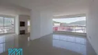 Foto 2 de Apartamento com 4 Quartos à venda, 154m² em Centro, Balneário Camboriú