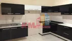 Foto 17 de Casa com 3 Quartos à venda, 100m² em Rincão, Mossoró