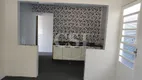 Foto 16 de Casa com 3 Quartos à venda, 120m² em Vila Costa e Silva, Campinas