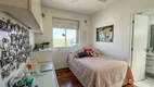 Foto 18 de Apartamento com 4 Quartos à venda, 173m² em Vila Andrade, São Paulo