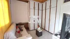 Foto 14 de Casa com 2 Quartos à venda, 58m² em Senador Camará, Rio de Janeiro