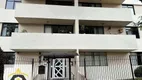 Foto 2 de Apartamento com 3 Quartos à venda, 112m² em Bigorrilho, Curitiba