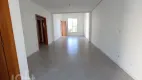 Foto 3 de Casa com 3 Quartos à venda, 140m² em Igara, Canoas