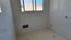 Foto 28 de Apartamento com 3 Quartos à venda, 144m² em Canto do Forte, Praia Grande