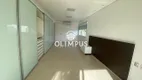 Foto 13 de Casa de Condomínio com 4 Quartos para alugar, 416m² em Morada da Colina, Uberlândia