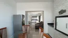 Foto 12 de Apartamento com 3 Quartos à venda, 115m² em Itacolomi, Balneário Piçarras