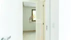 Foto 29 de Apartamento com 2 Quartos à venda, 109m² em Alphaville I, Salvador