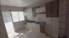 Foto 7 de Apartamento com 2 Quartos à venda, 69m² em Fragata, Pelotas