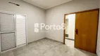 Foto 19 de Casa de Condomínio com 3 Quartos à venda, 180m² em Village Mirassol II, Mirassol