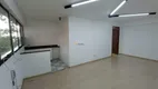 Foto 7 de Sala Comercial à venda, 70m² em Cidade Ademar, São Paulo