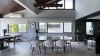 Foto 11 de Casa de Condomínio com 4 Quartos à venda, 825m² em Joá, Rio de Janeiro