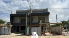 Foto 18 de Casa com 3 Quartos à venda, 202m² em Praia de Leste, Pontal do Paraná