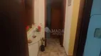 Foto 18 de Apartamento com 2 Quartos à venda, 108m² em Solemar, Praia Grande