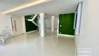 Foto 4 de Casa de Condomínio com 4 Quartos à venda, 375m² em Jardim Carioca, Rio de Janeiro