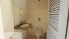 Foto 18 de Apartamento com 2 Quartos à venda, 65m² em Vila Isabel, Rio de Janeiro