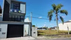 Foto 5 de Casa com 3 Quartos à venda, 203m² em Saguaçú, Joinville